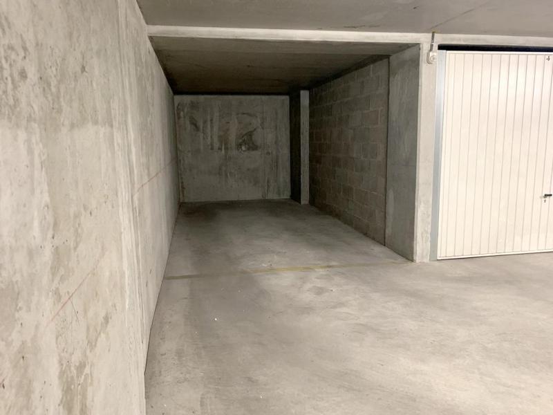 Beau Studio Tout Confort Au Calme Avec Parking . Apartment วีเลอร์บาน ภายนอก รูปภาพ